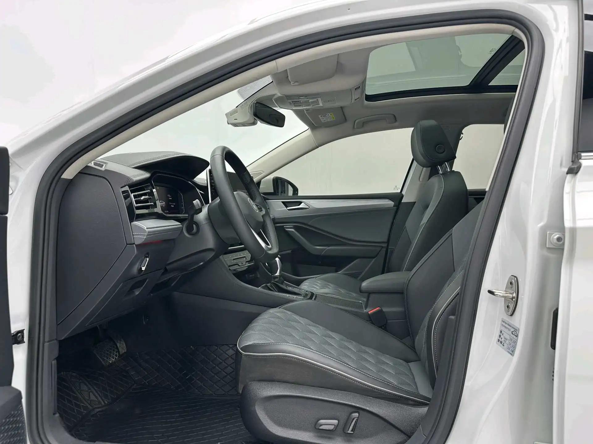 Sagittarius 2023 280TSI DSG Exceed Plus Edition 5