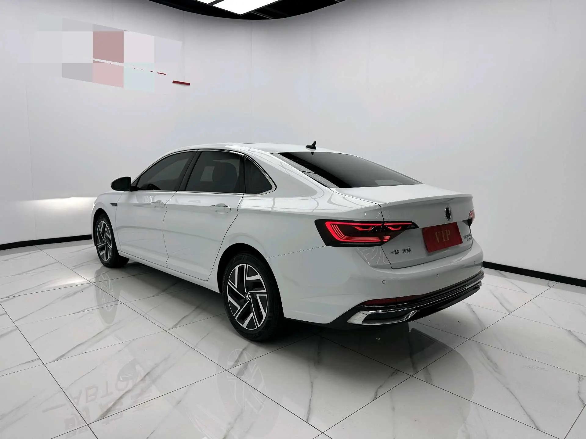 Sagittarius 2023 280TSI DSG Exceed Plus Edition 8