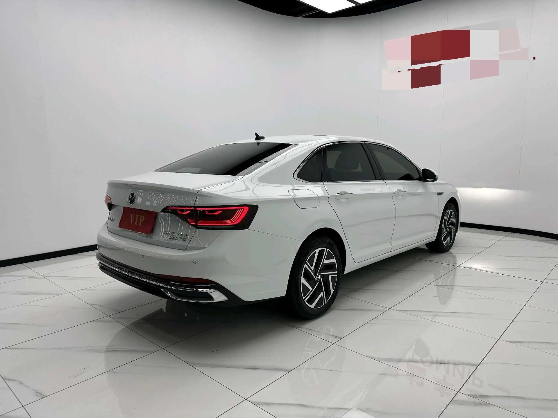 Sagittarius 2023 280TSI DSG Exceed Plus Edition 9