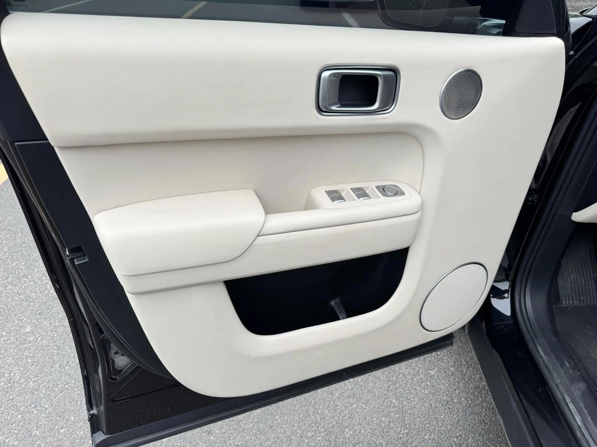 Li L9 2022 L9 Max Edition 6