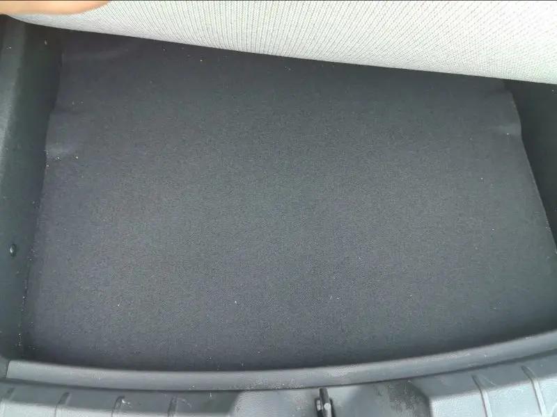 BMW 1 Series 2021 Changed 125i M Sports Obsidian Night Edition 8