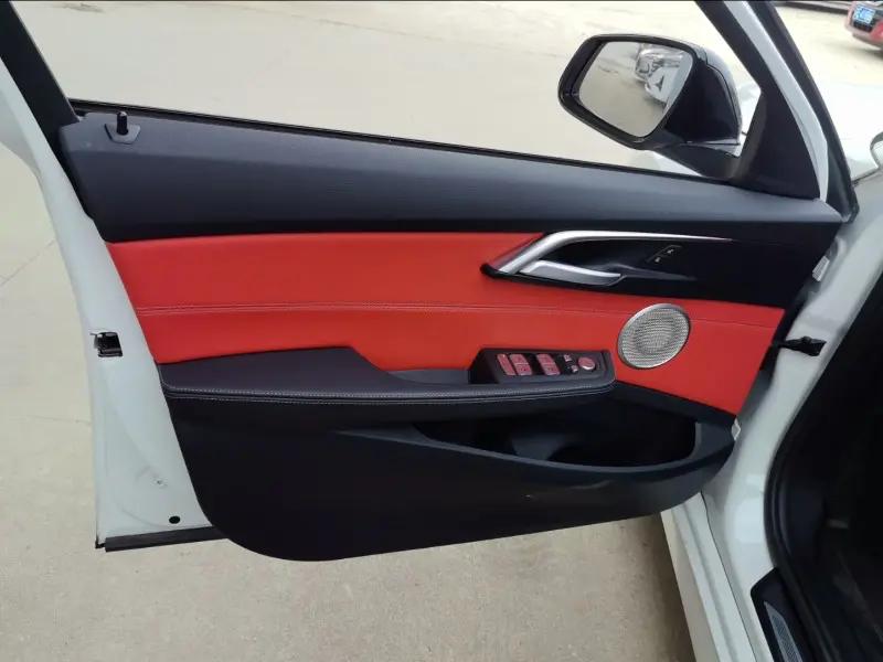 BMW 1 Series 2021 Changed 125i M Sports Obsidian Night Edition 9