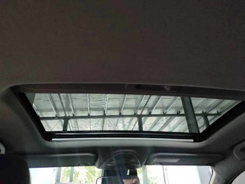 Yi Ze IZOA 2021 2.0L Yi Xiang Edition 8