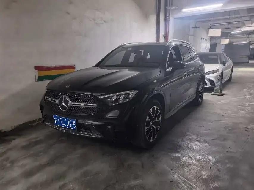 BMW X5 (Imported) 2021 Modified xDrive40i M Sports Suit