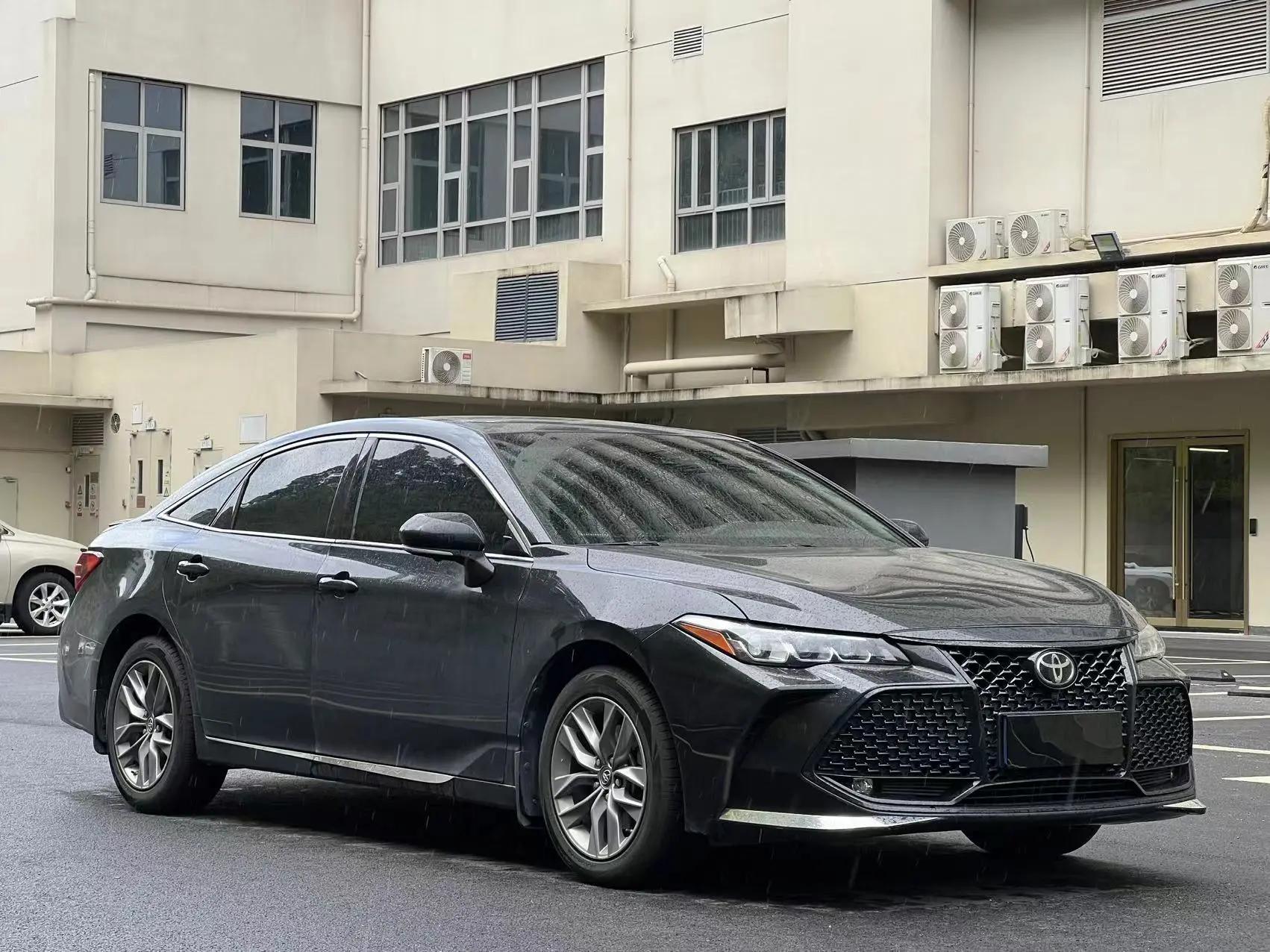 Asian dragon 2019 2.0L enterprising version VI 3