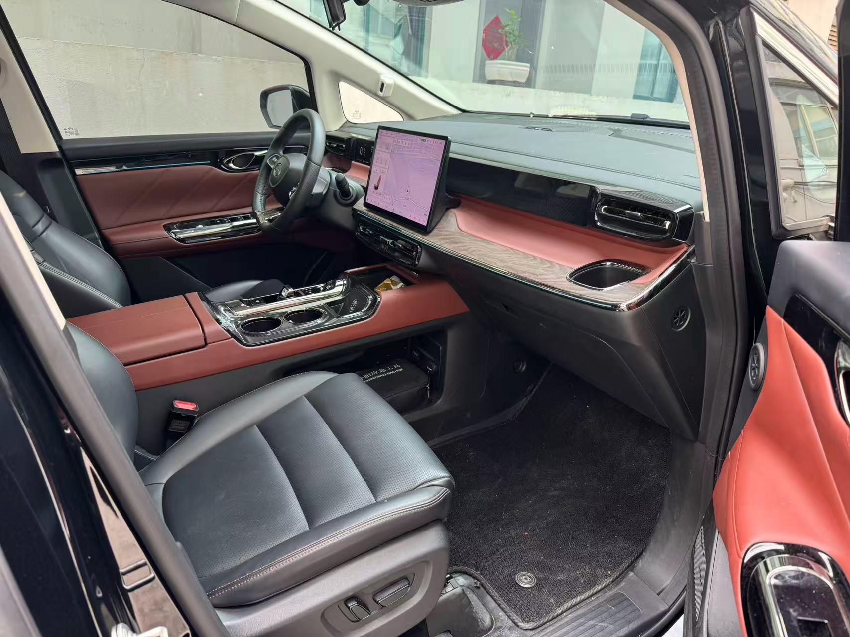 BMW 3 Series 2018 320i M Sports Obsidian Night Edition 7