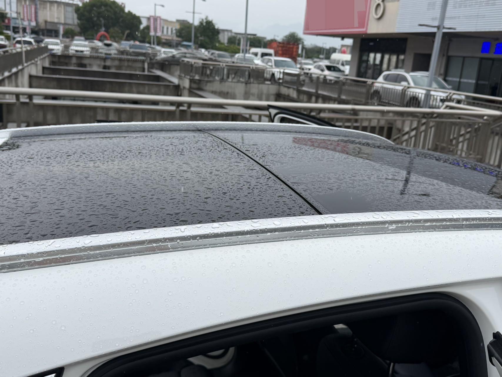 Mercedes Benz GLA 2022 to GLA 200 13
