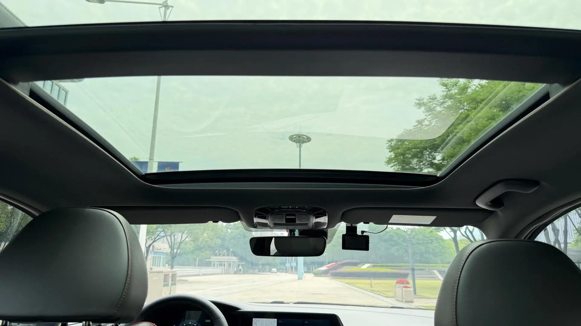 Sonata 2020 380TGDi Auto TOP Ultimate 10