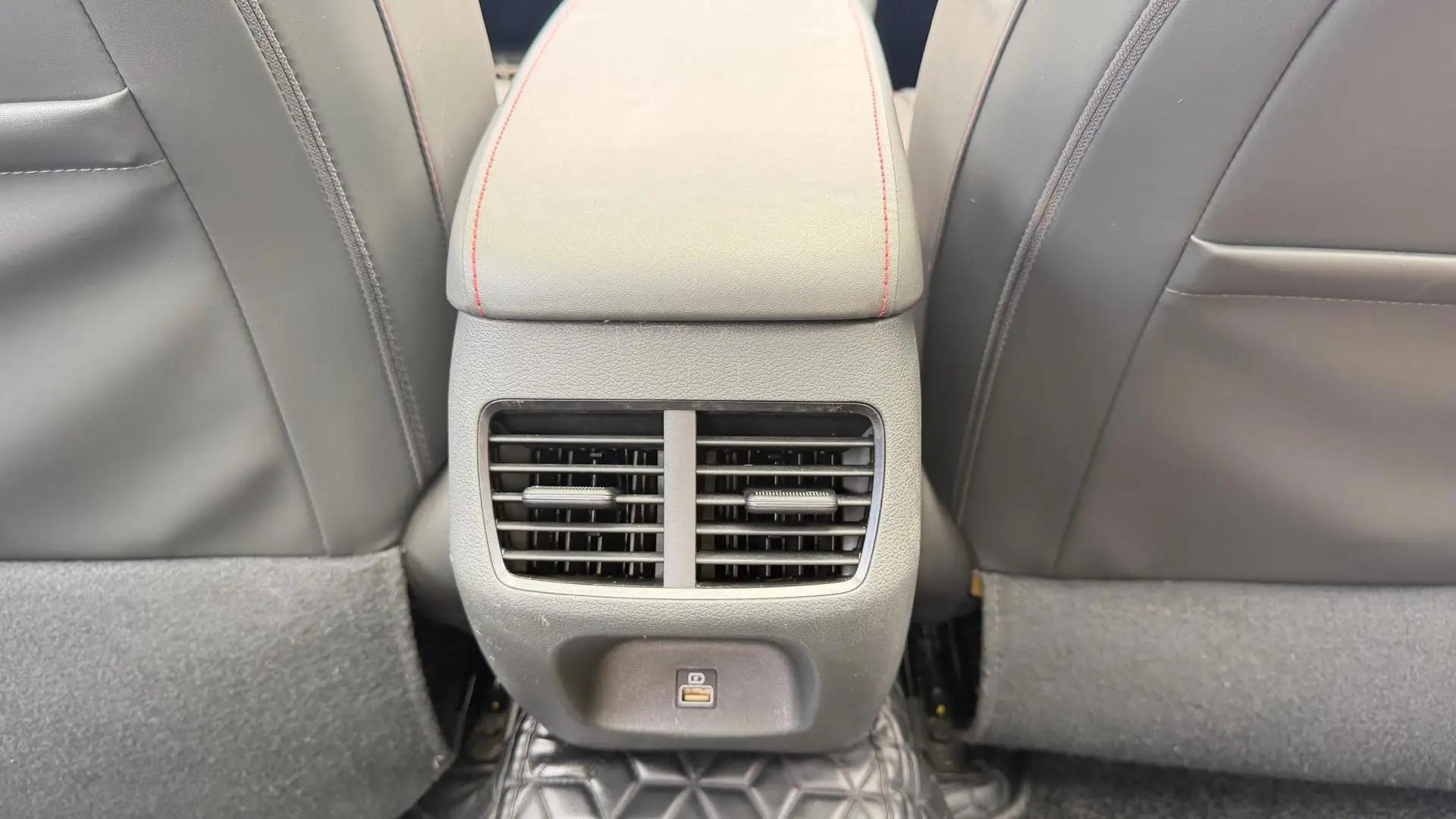 Sonata 2020 380TGDi Auto TOP Ultimate 14