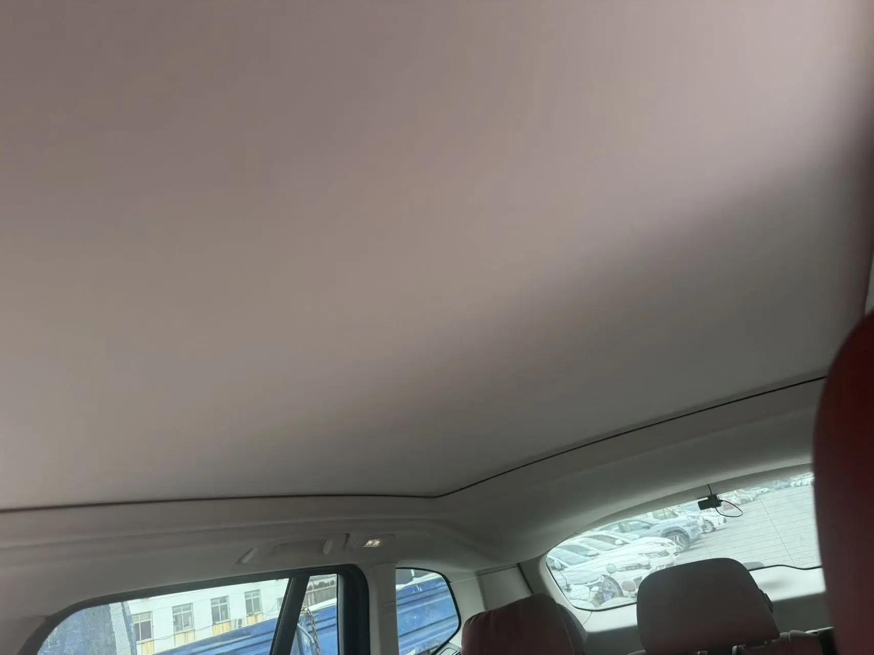BMW X3 2022 xDrive25i M sports suit 7