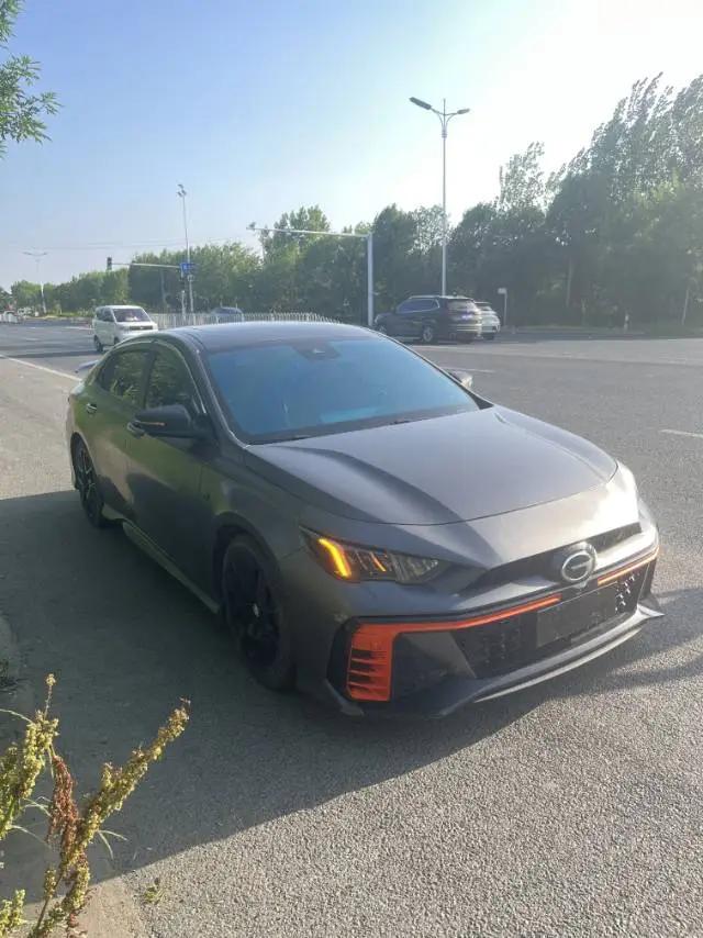 Shadow Leopard 2022 270T Shadow Leopard J16 R-style Race Edition 2