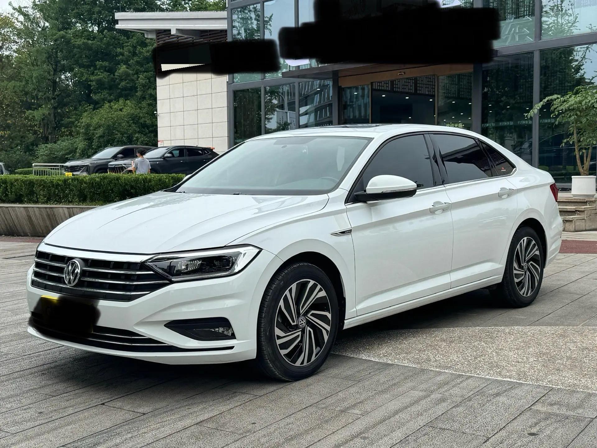 Sagitar 2021 280TSI DSG Excellence Edition