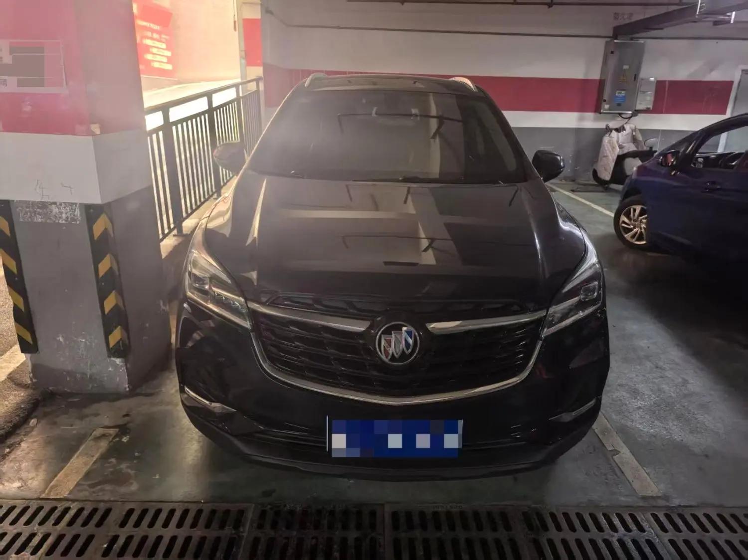 Angkewei 2020 20T Two-Drive Leading Model 2