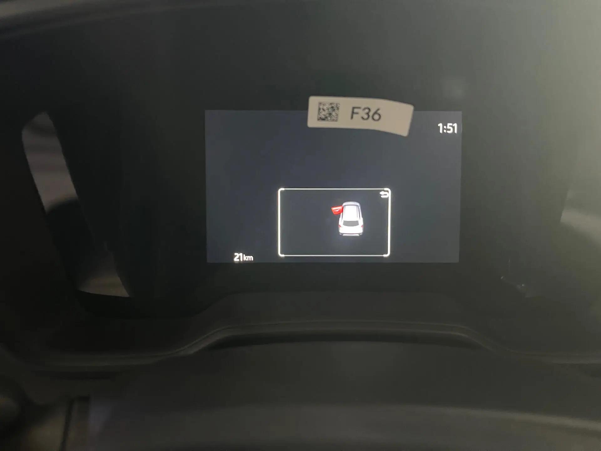 Toyota 2024 Corolla Sharp 2.0 Stepless Elite Automatic Gear 7