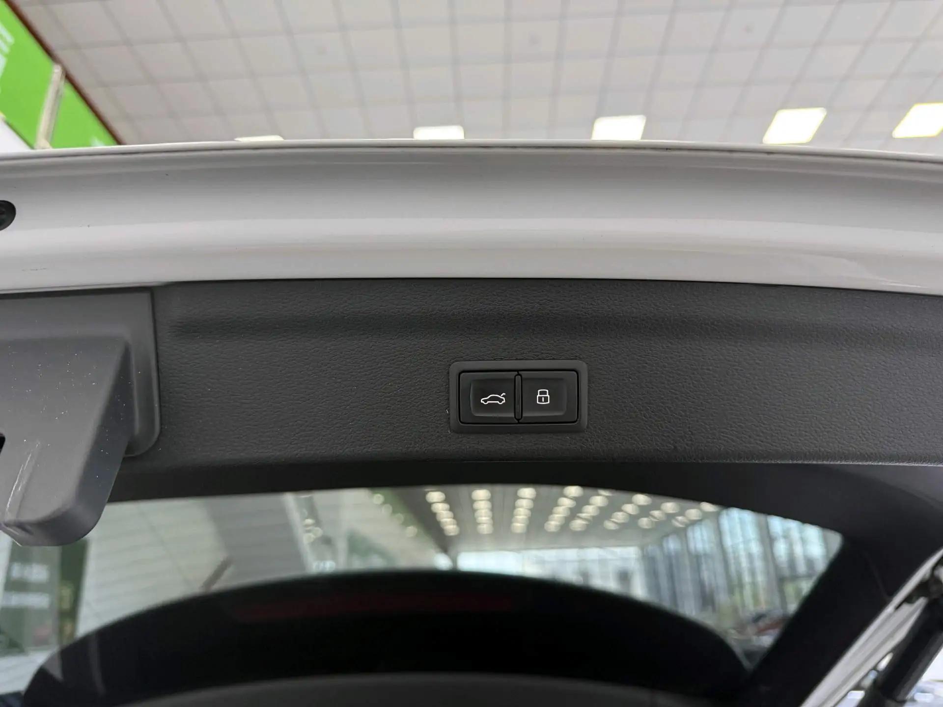 Audi Q3 2022 35 TFSI Fashion Dynamic 5