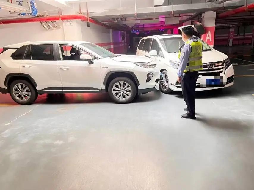 Elyson 2019 2.0L Hybrid Deluxe Edition 6