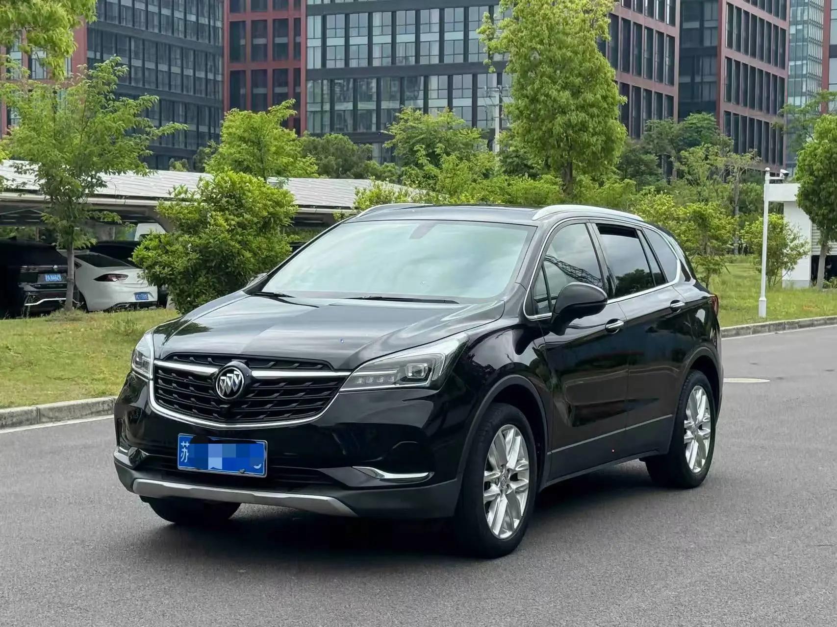 Angkewei 2020 28T 4-wheel drive elite model