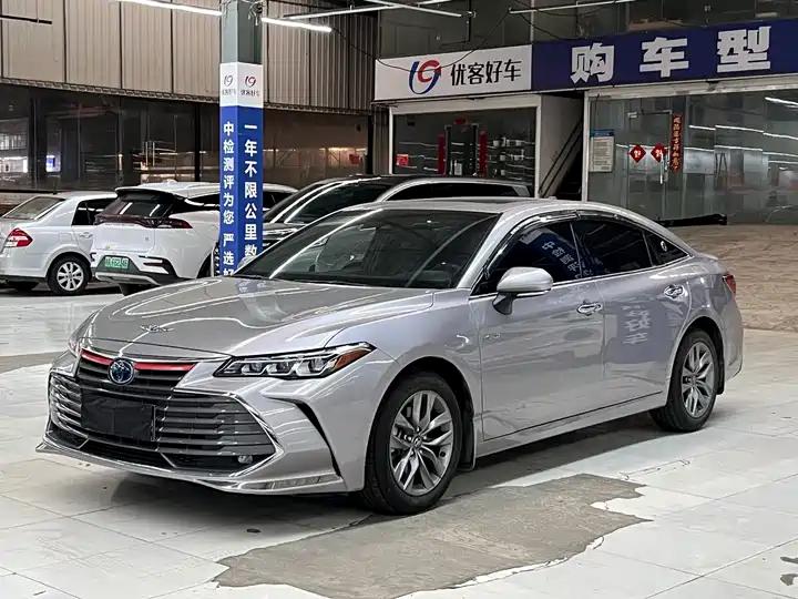 Asian Dragon 2019 Double Engine 2.5L Deluxe Edition Country VI
