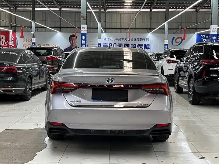 Asian Dragon 2019 Double Engine 2.5L Deluxe Edition Country VI 15