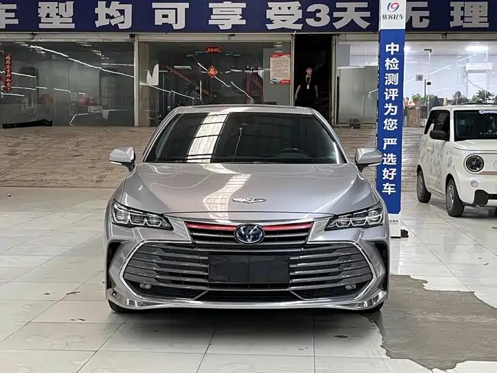 Asian Dragon 2019 Double Engine 2.5L Deluxe Edition Country VI 2