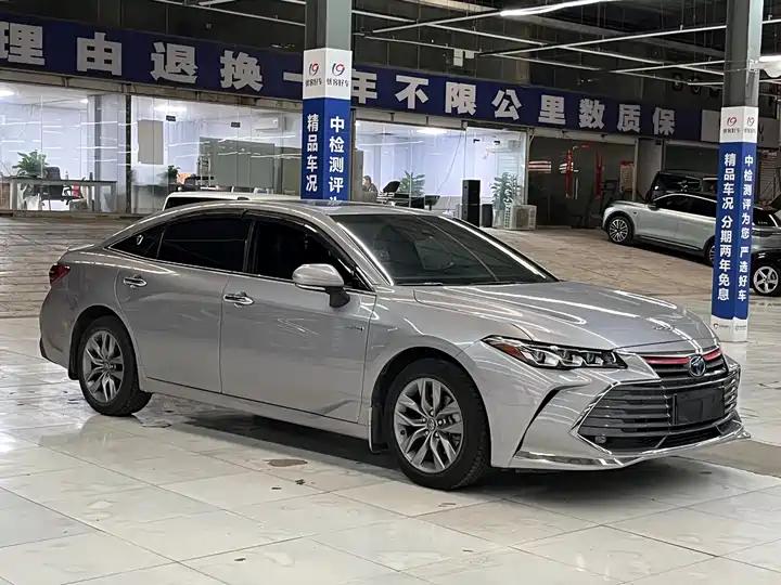 Asian Dragon 2019 Double Engine 2.5L Deluxe Edition Country VI 3