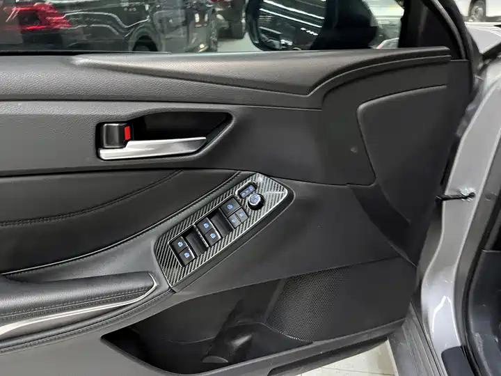 Asian Dragon 2019 Double Engine 2.5L Deluxe Edition Country VI 6