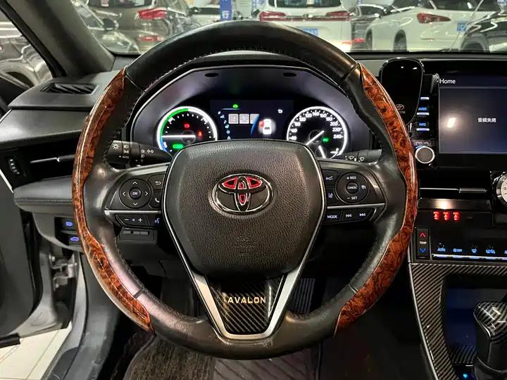 Asian Dragon 2019 Double Engine 2.5L Deluxe Edition Country VI 8