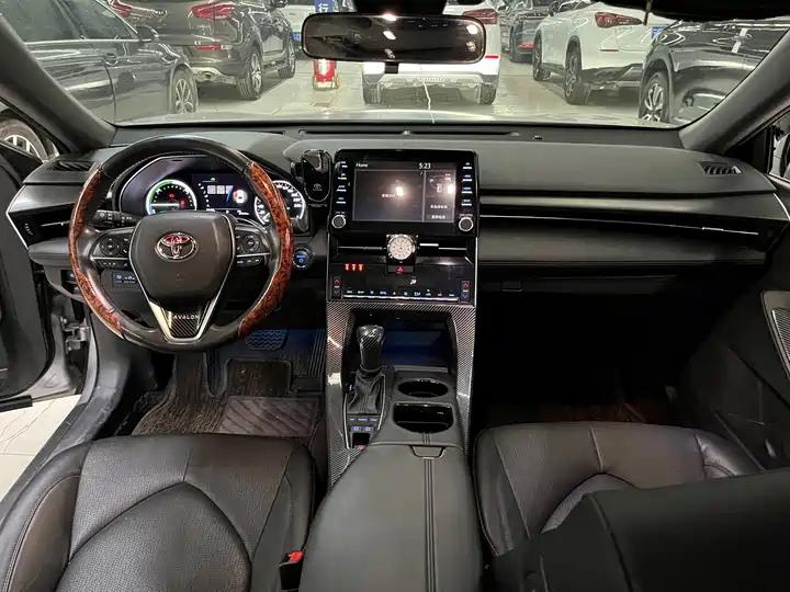 Asian Dragon 2019 Double Engine 2.5L Deluxe Edition Country VI 9