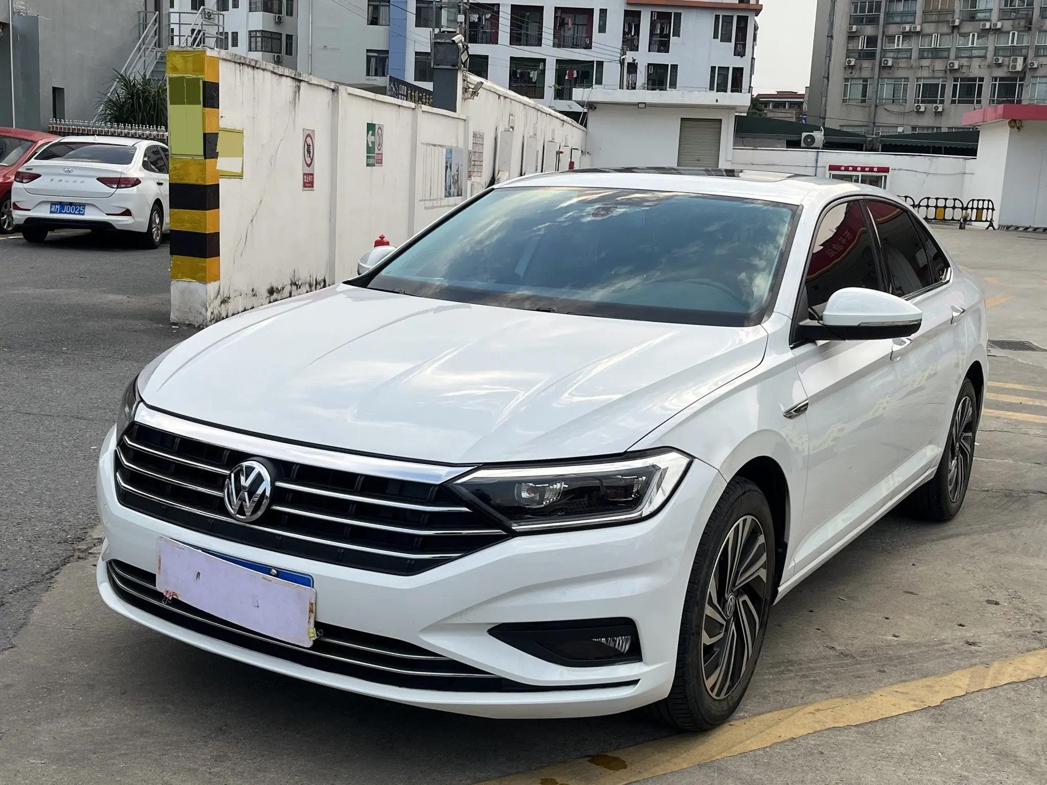 Sagittarius 2021 280TSI DSG Comfortable Smart Union Edition