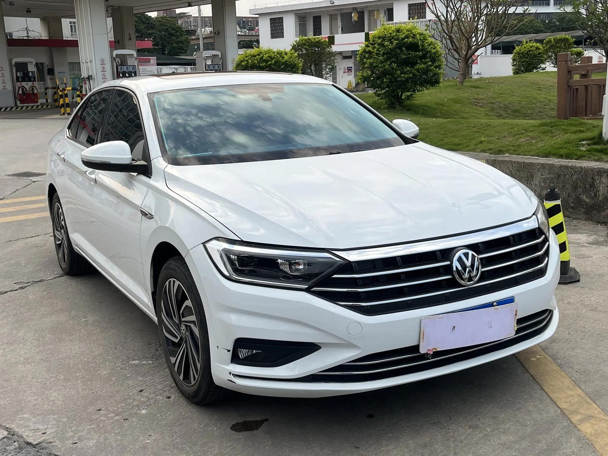 Sagittarius 2021 280TSI DSG Comfortable Smart Union Edition 2