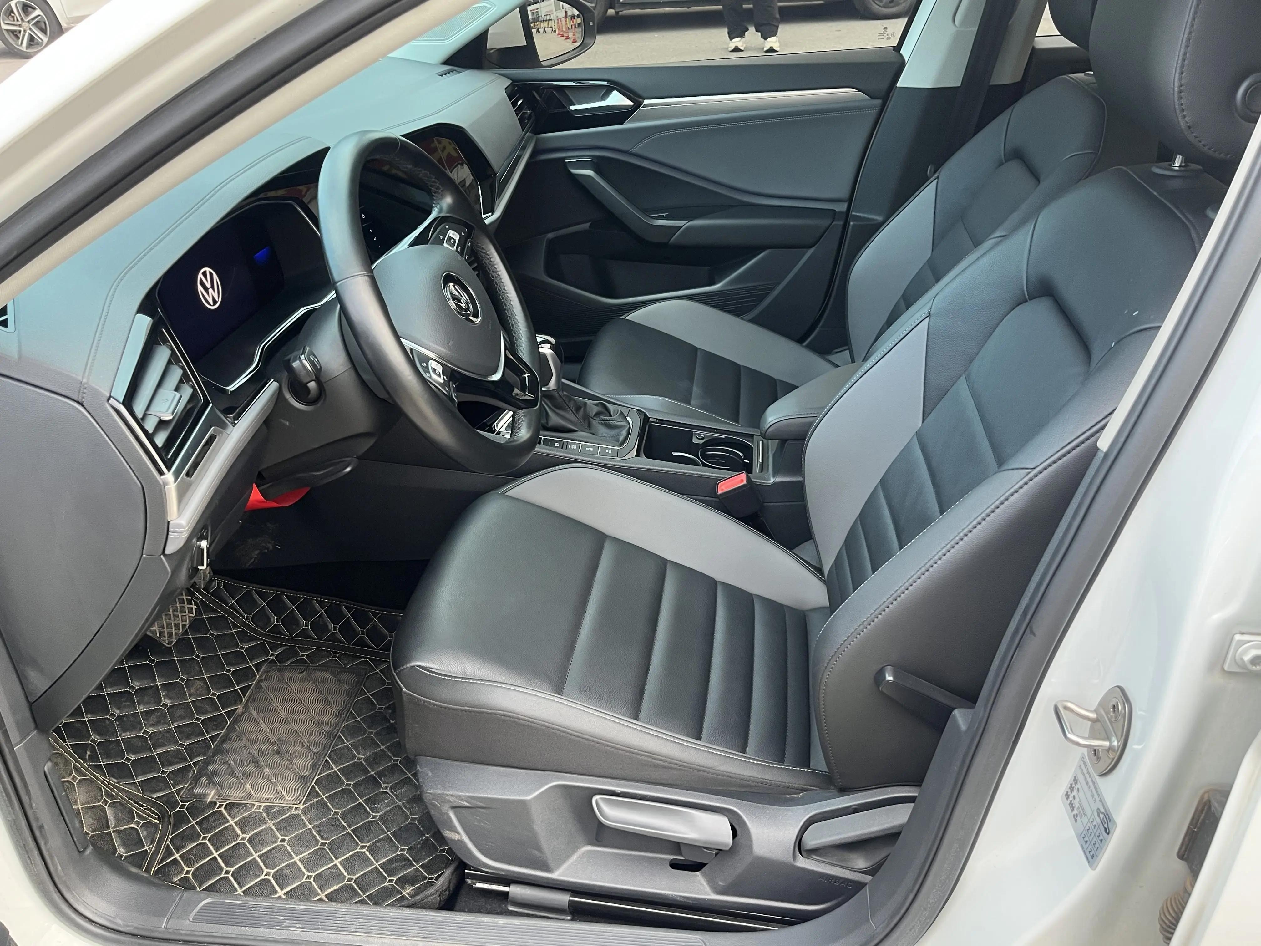 Sagittarius 2021 280TSI DSG Comfortable Smart Union Edition 4