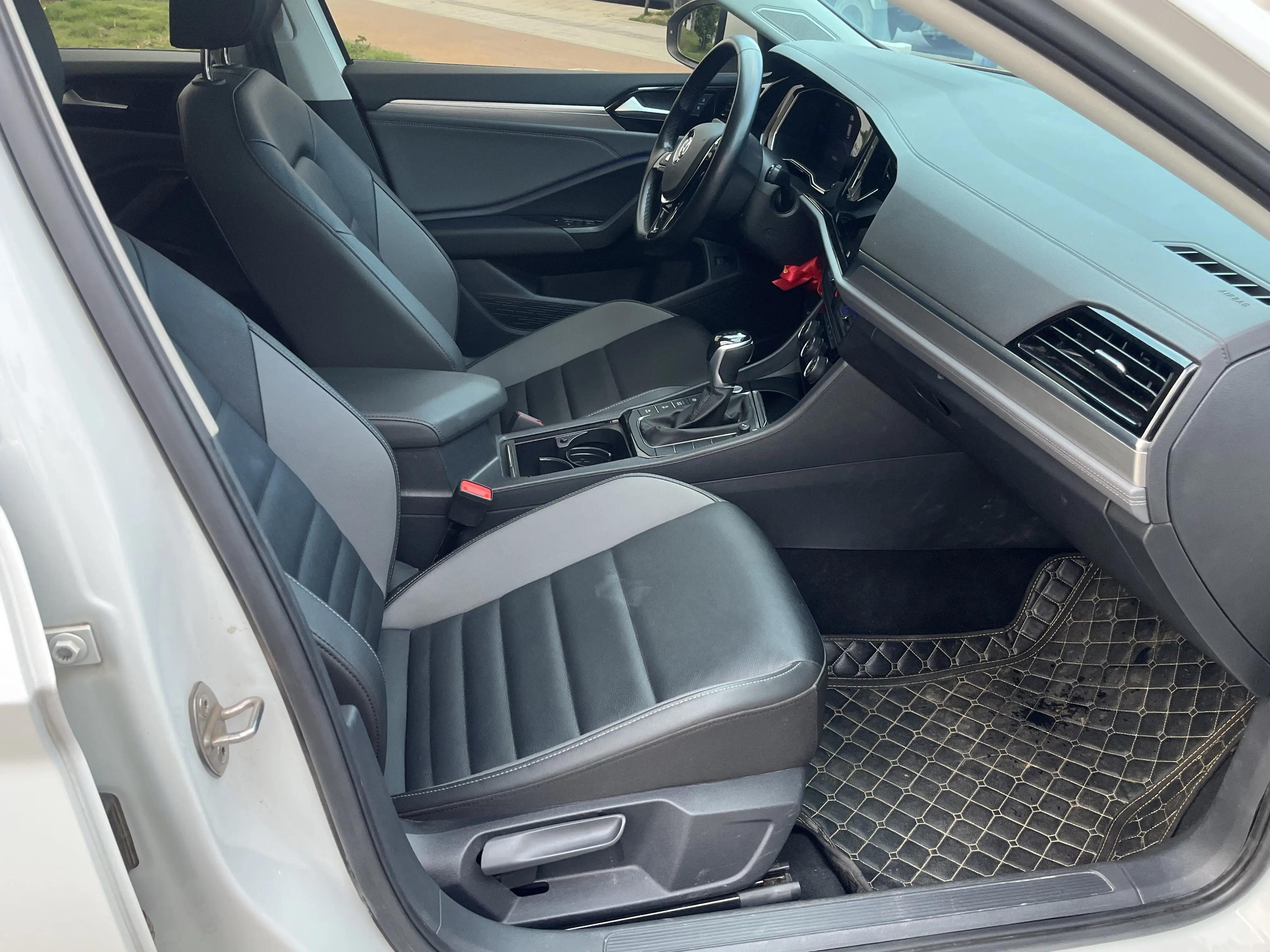 Sagittarius 2021 280TSI DSG Comfortable Smart Union Edition 7