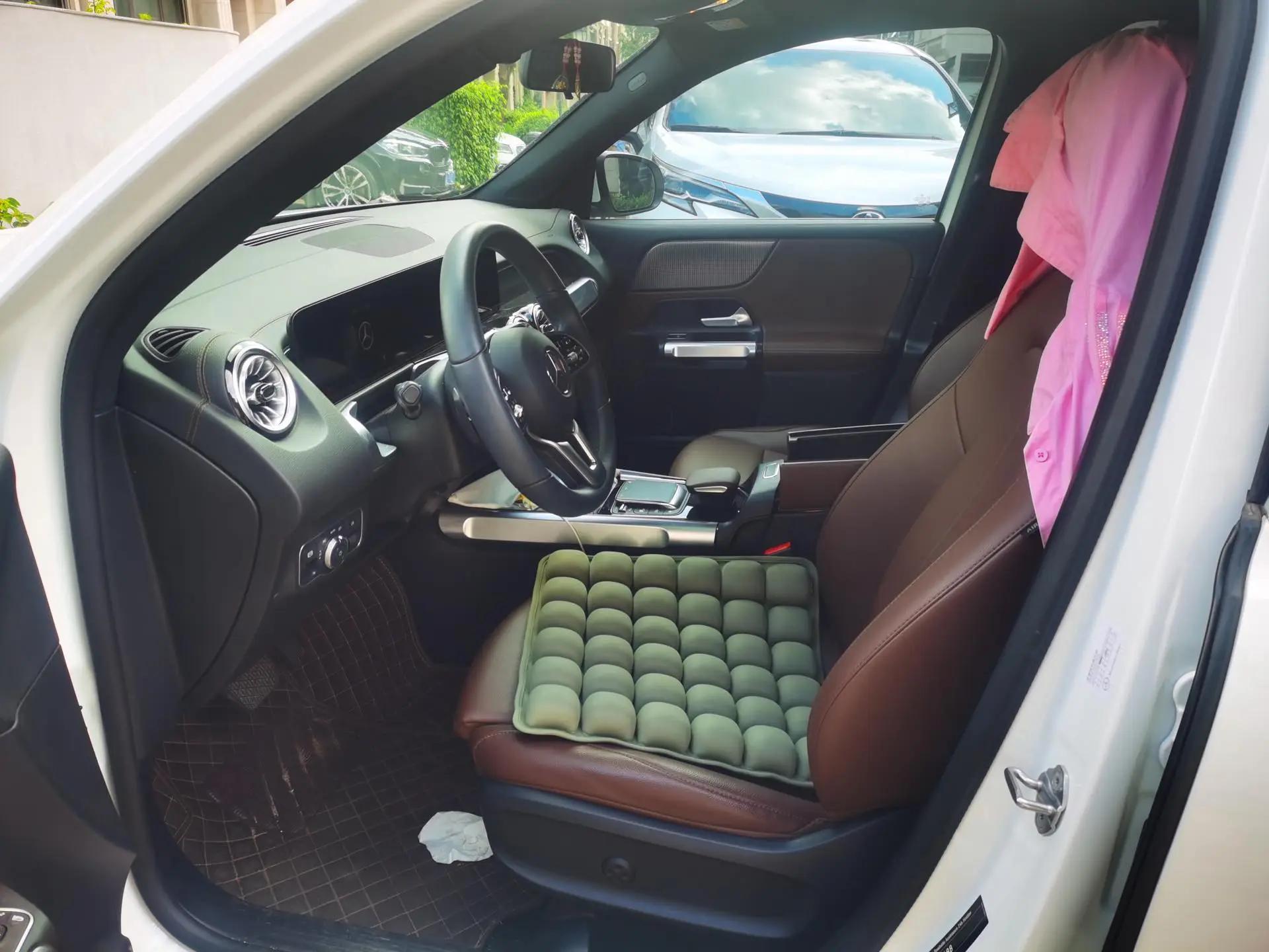 Mercedes Benz GLB 2023 GLB 220 Dynamic 2
