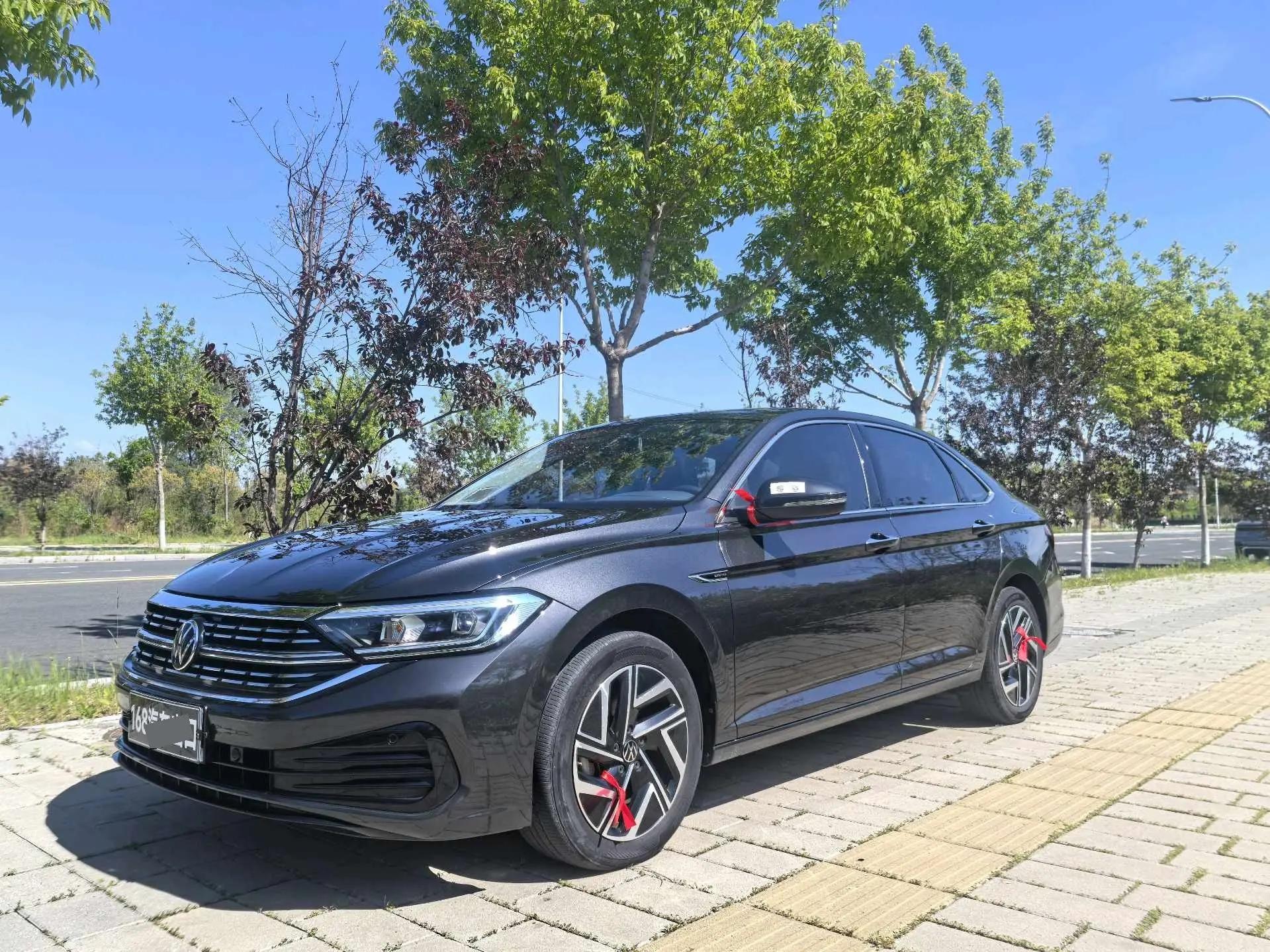 Sagittarius 2022 280TSI DSG Exceed Edition