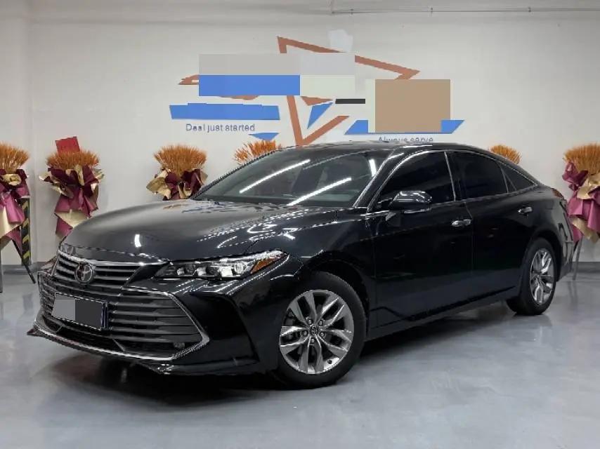 Asian Dragon 2019 2.0L Deluxe Edition Country VI