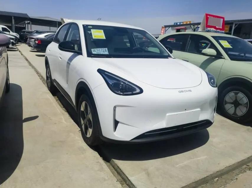 Star Wish 2026 310km Dream Edition 2