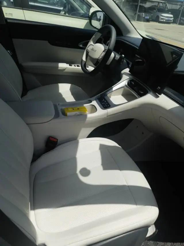 Star Wish 2026 310km Dream Edition 3