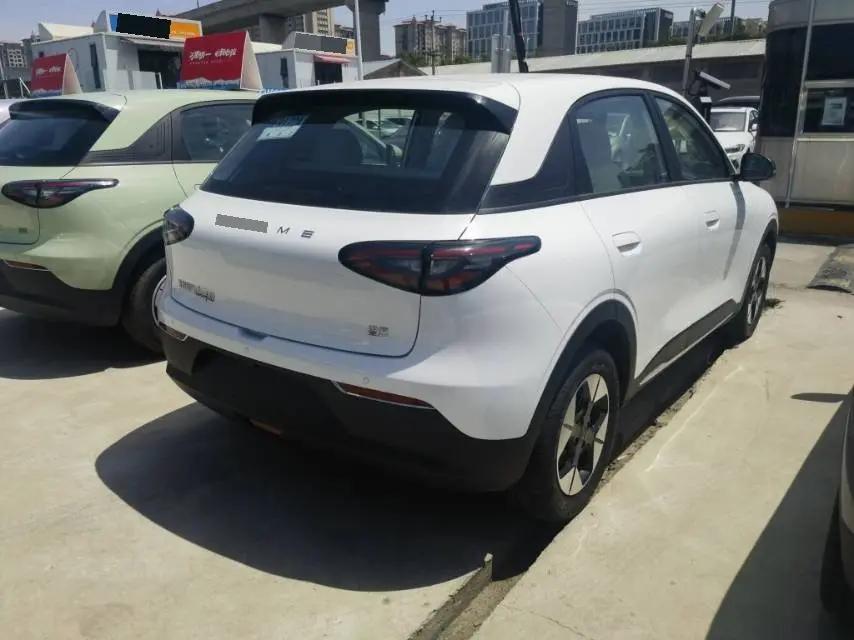 Star Wish 2026 310km Dream Edition 5