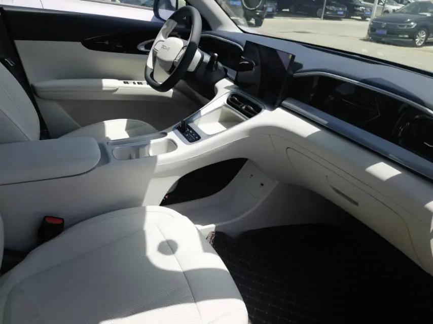 Star Wish 2026 310km Youth Edition 4
