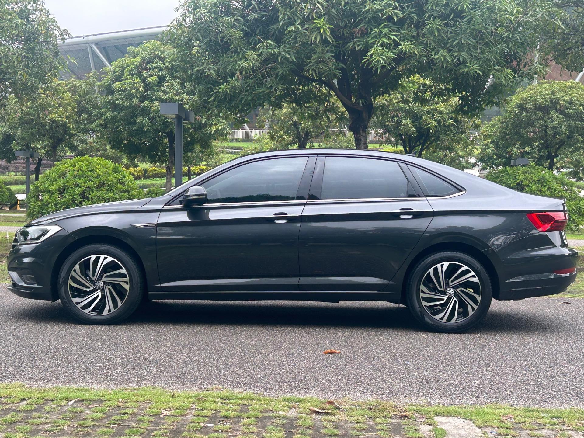 Sagittarius 2022 280TSI DSG Exceed Edition 14