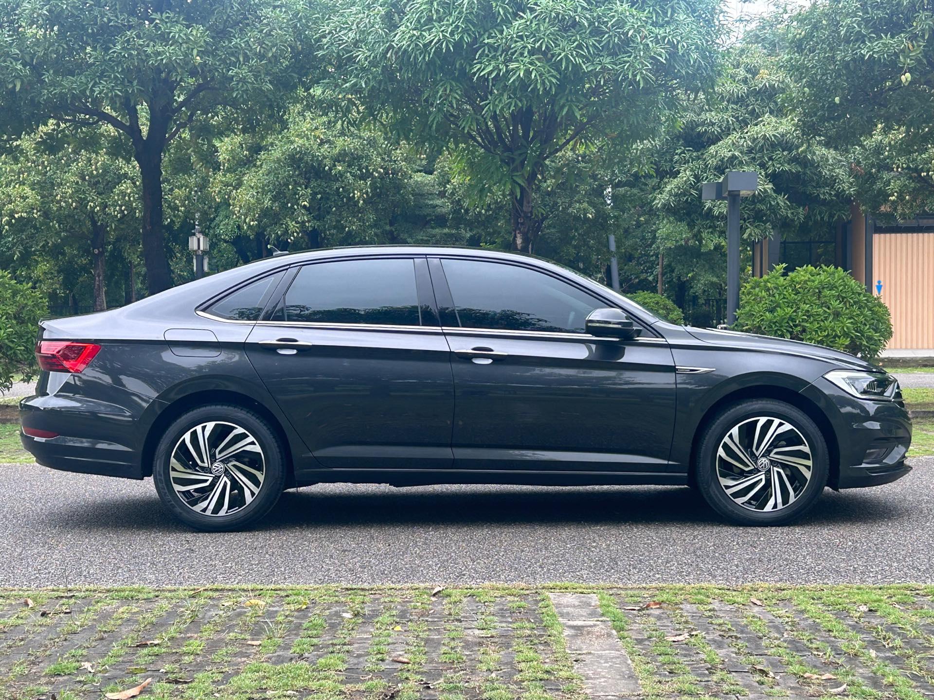 Sagittarius 2022 280TSI DSG Exceed Edition 15
