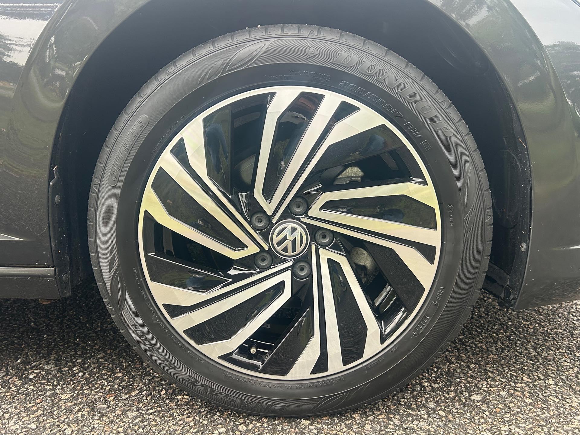 Sagittarius 2022 280TSI DSG Exceed Edition 16