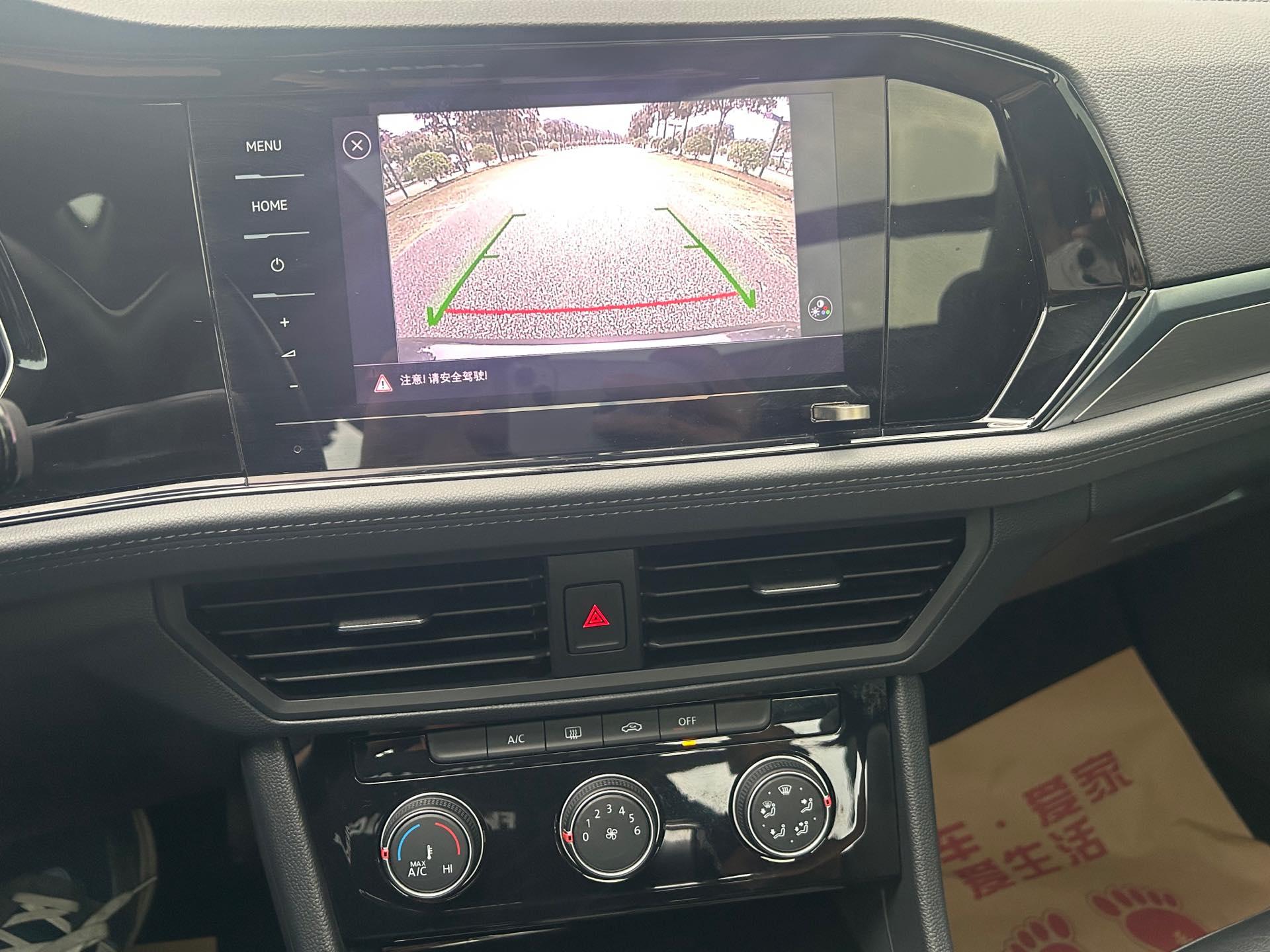 Sagittarius 2022 280TSI DSG Exceed Edition 19