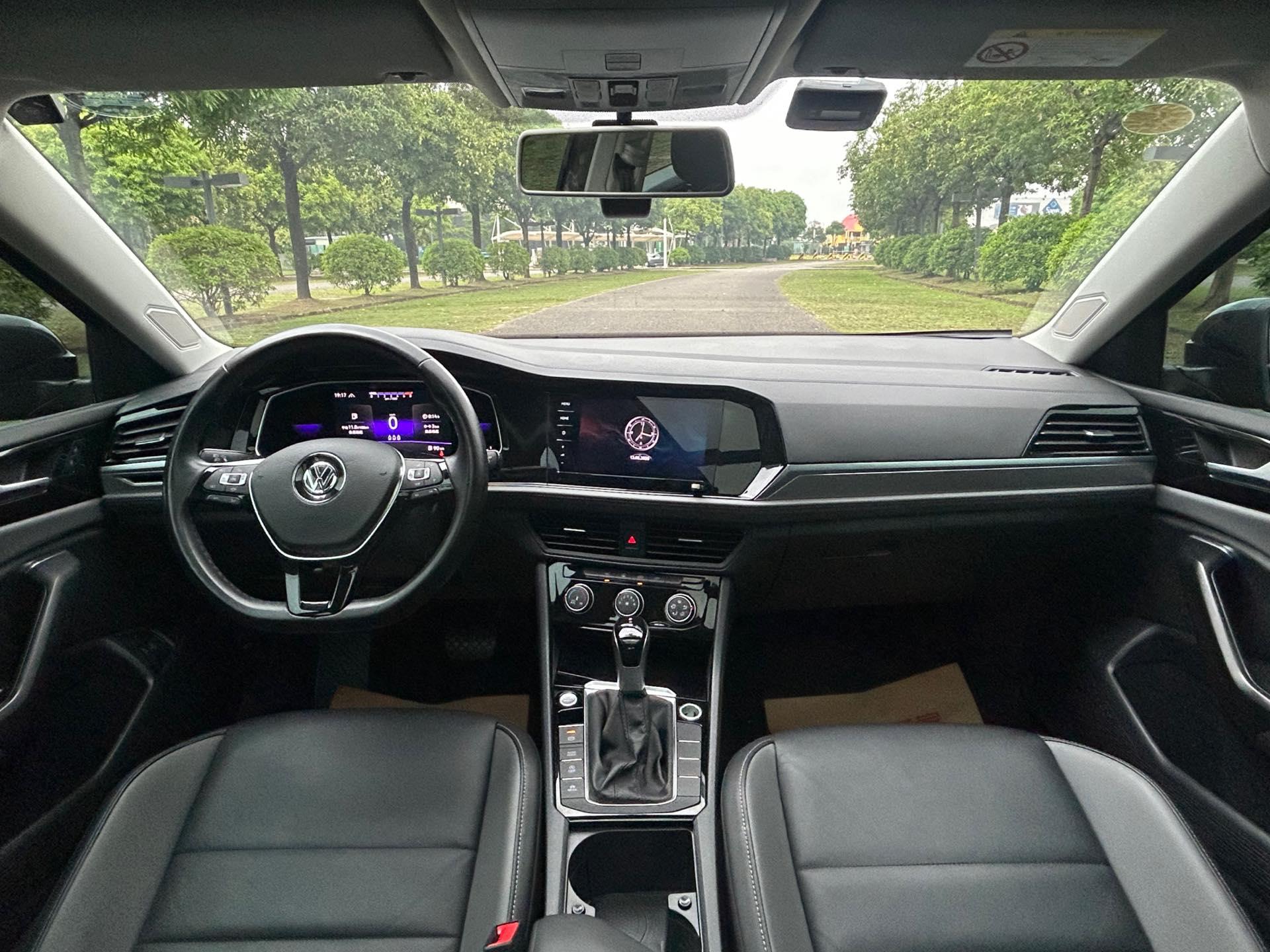 Sagittarius 2022 280TSI DSG Exceed Edition 6