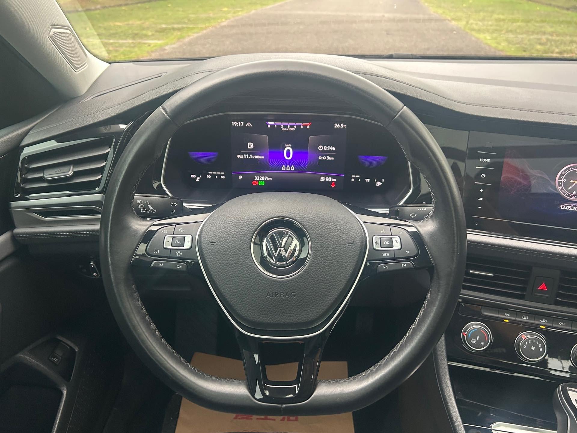 Sagittarius 2022 280TSI DSG Exceed Edition 8