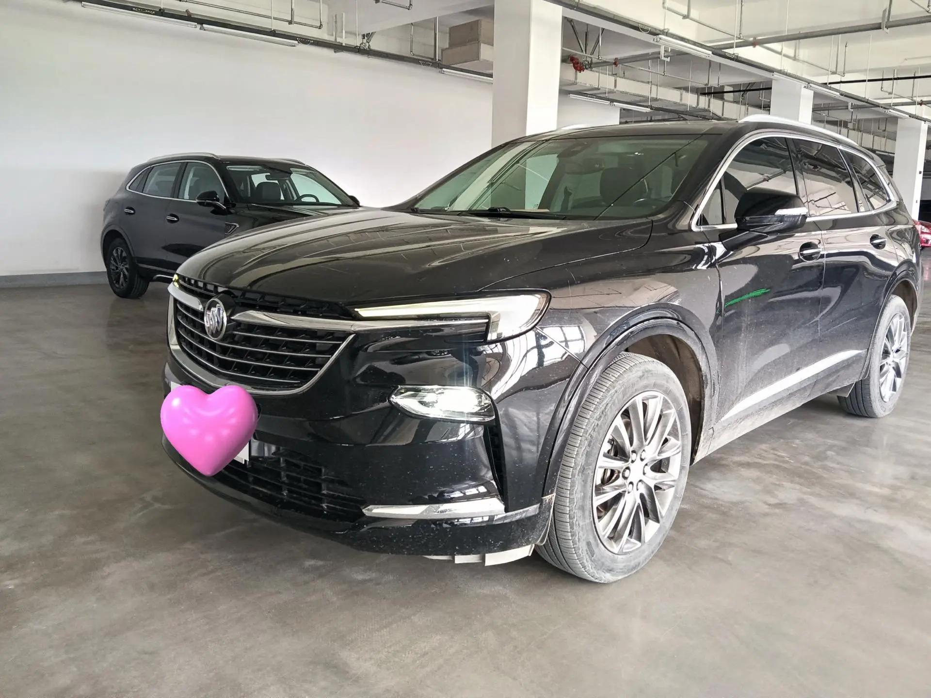 Angke flag 2020 28T two-wheel drive honor model