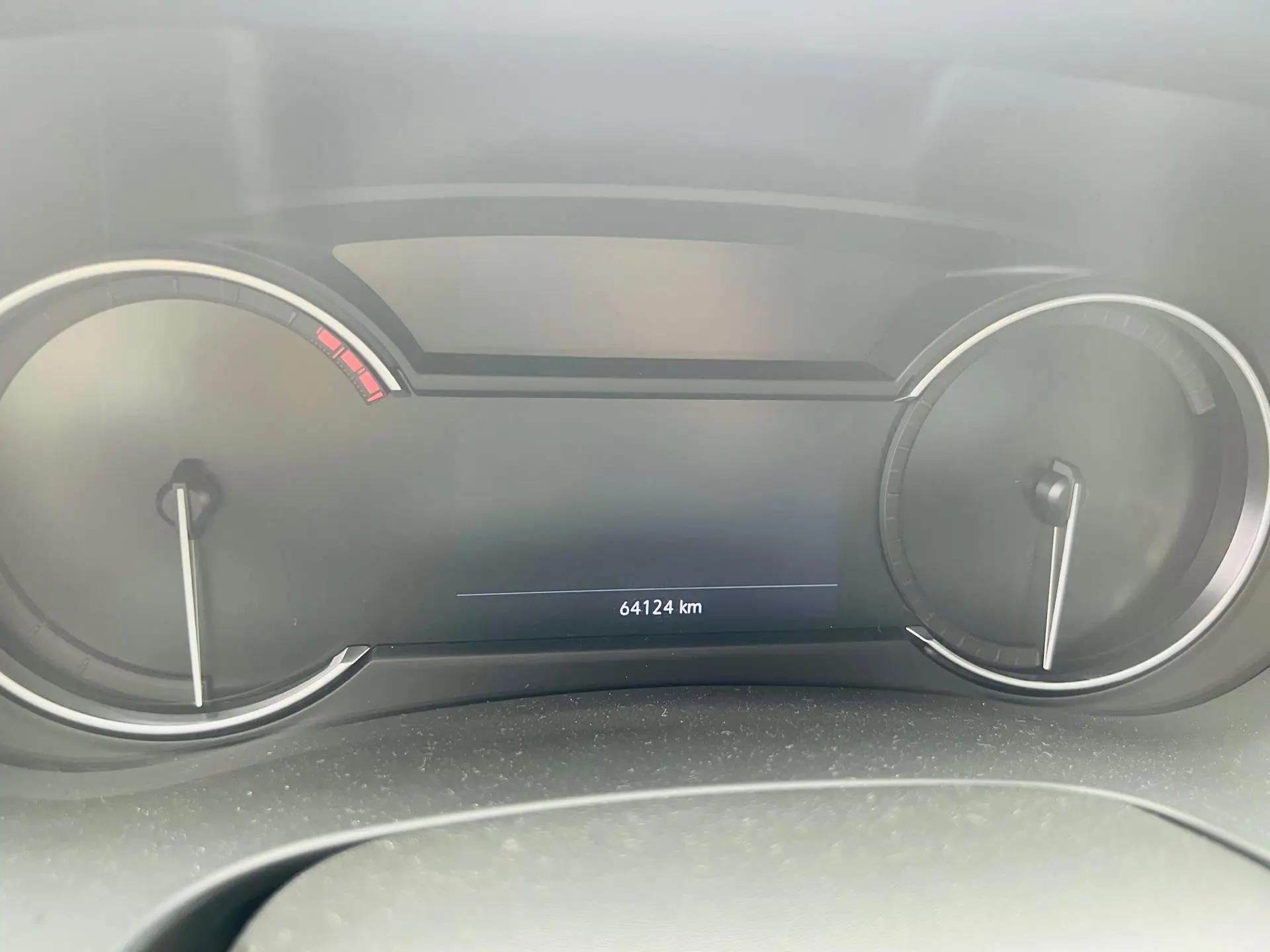 Cadillac XT4 2021 28T Two-Drive Leading Model 13