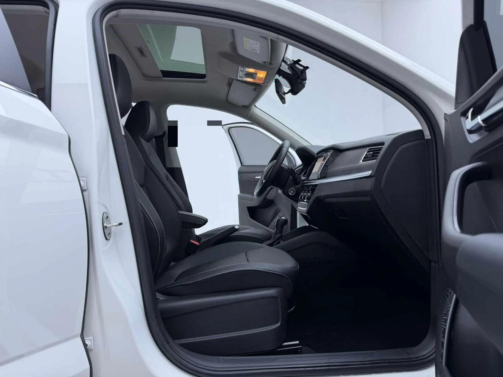 Comic 2022 1.5L Auto Comfortable Edition 11