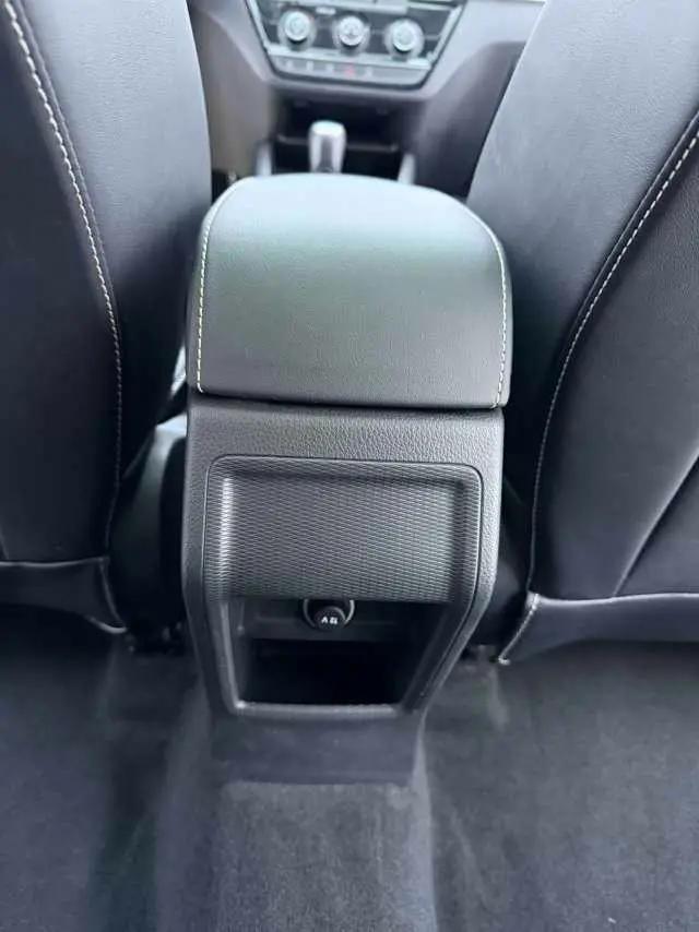 Comic 2022 1.5L Auto Comfortable Edition 15