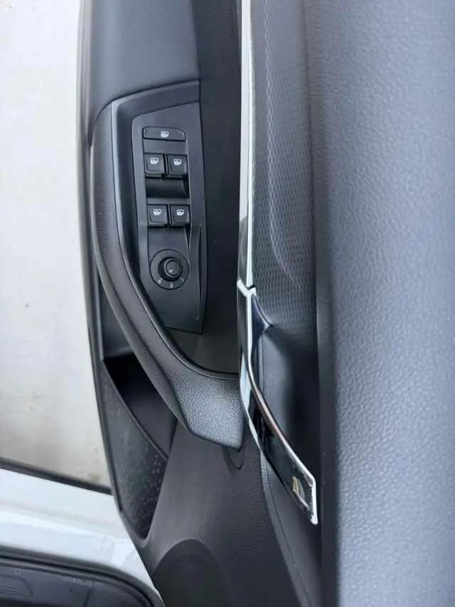 Comic 2022 1.5L Auto Comfortable Edition 4